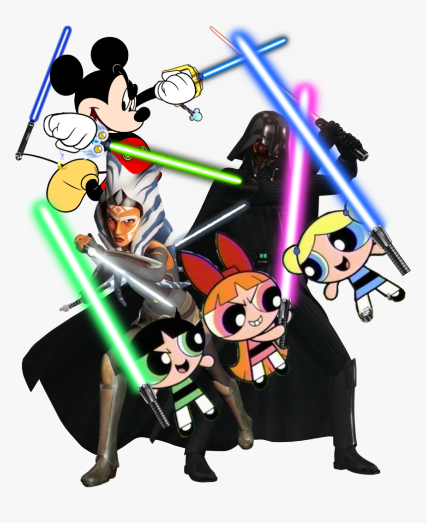 #freetoedit @themizfitzsquad #universal #alberteinstein - Cartoon, HD Png Download