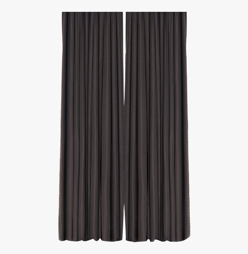 Curtain, HD Png Download