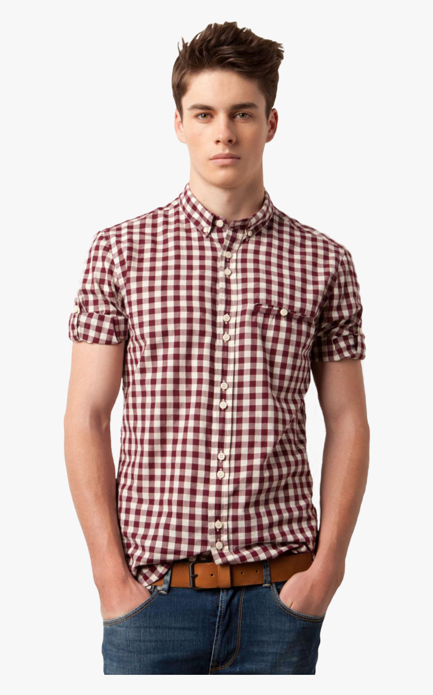 Man Free Png Image - Romeo Boy, Transparent Png