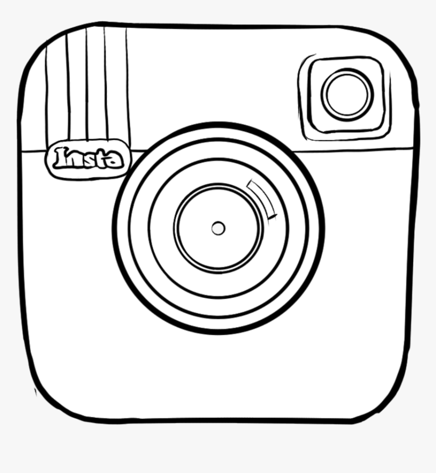 Circle, HD Png Download