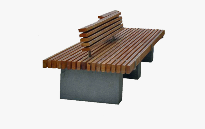 Thumb Image - Outdoor Tables Plan Png, Transparent Png