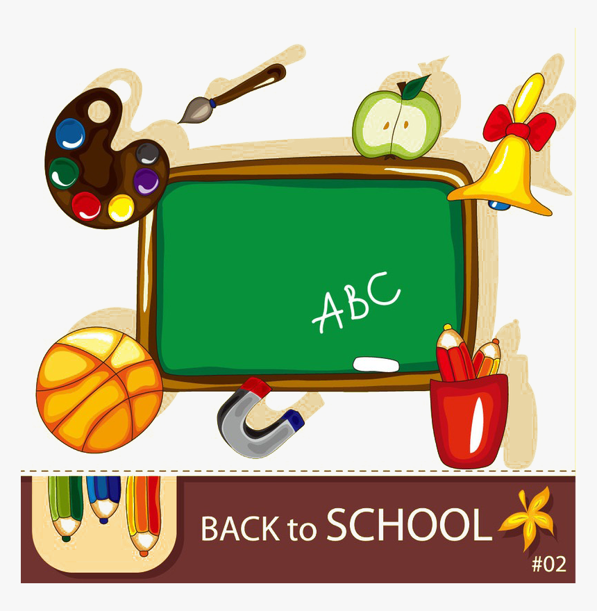 Drawing, HD Png Download