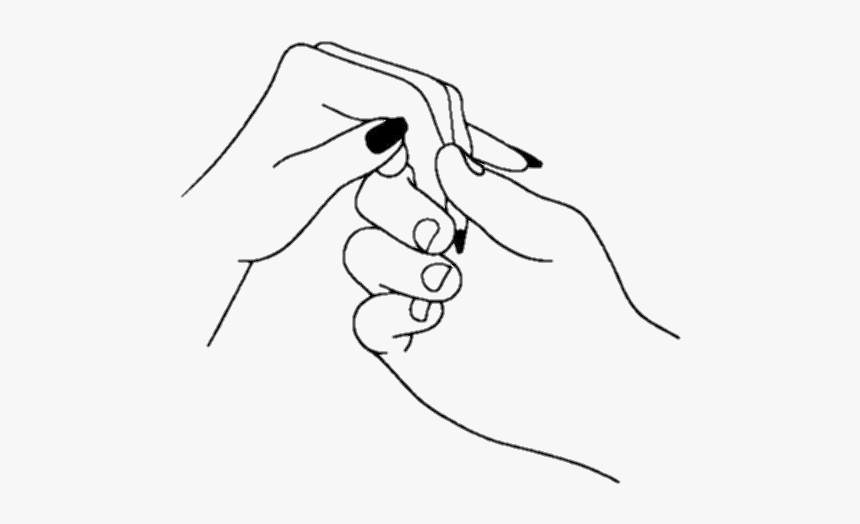 Sketch, HD Png Download