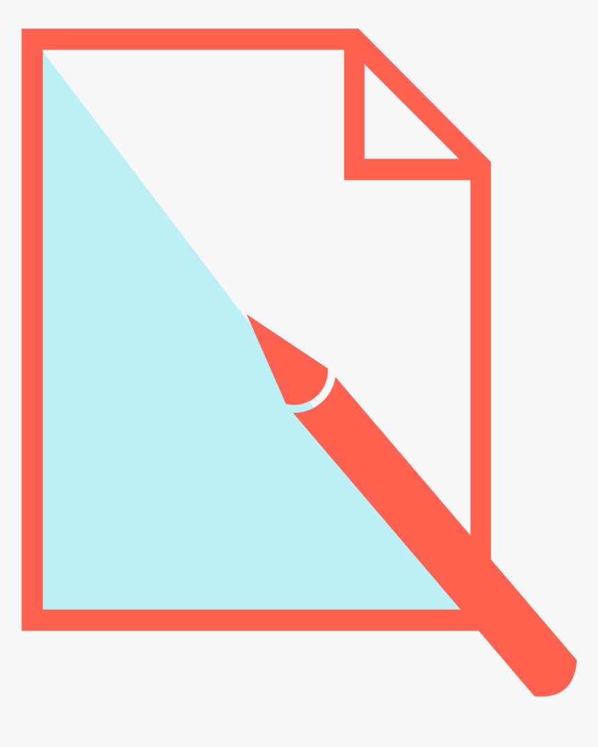 Clip Art, HD Png Download