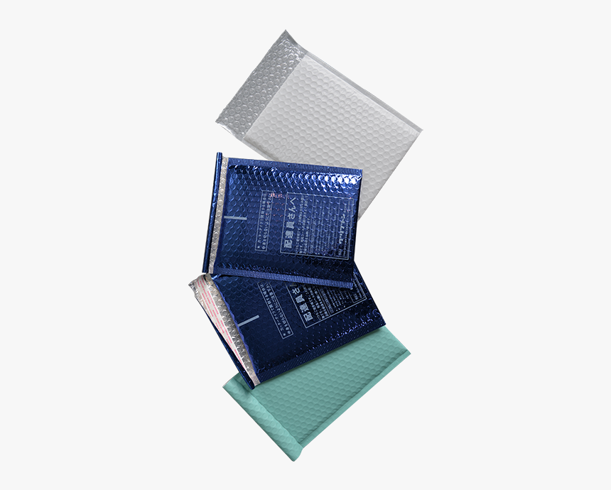 Coin Purse, HD Png Download