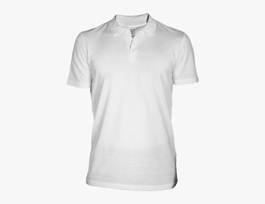 Puma Liga Sideline Polo, HD Png Download