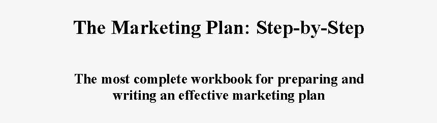 Laugh With You Quotes, HD Png Download