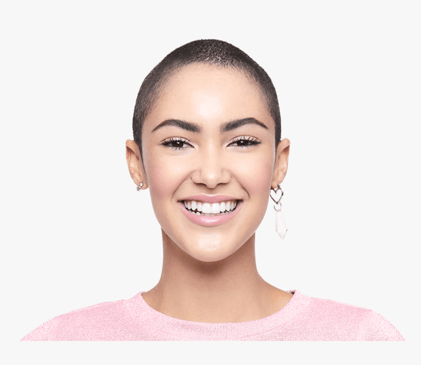 Aljaz Bedene, HD Png Download