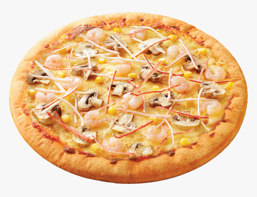 Pizza Company Truyền Thống, HD Png Download