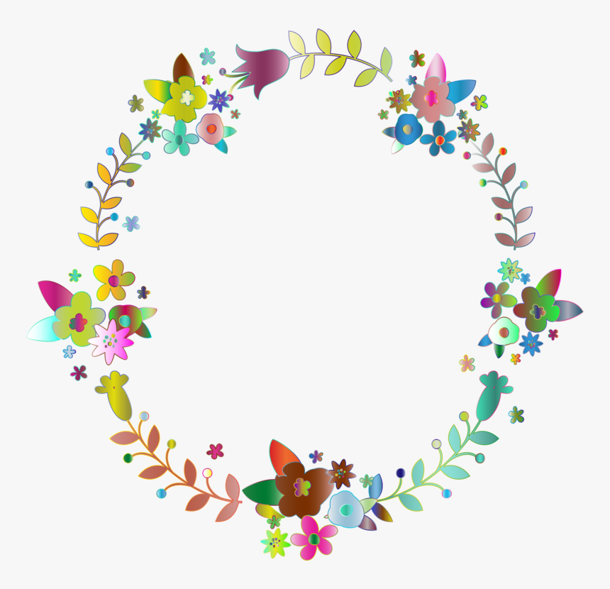 Flower,leaf,petal, HD Png Download