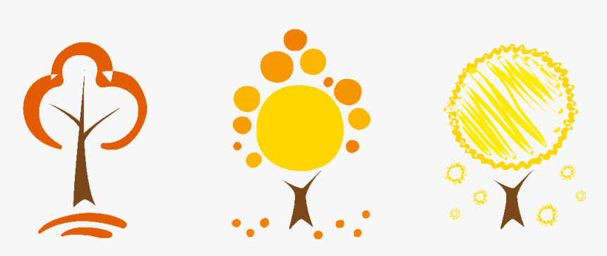 Vector Graphics, HD Png Download