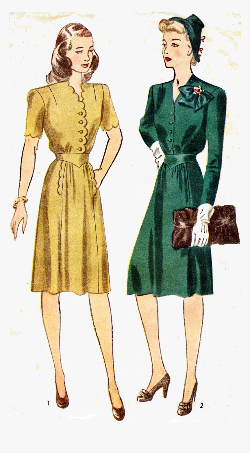 Fashion, HD Png Download