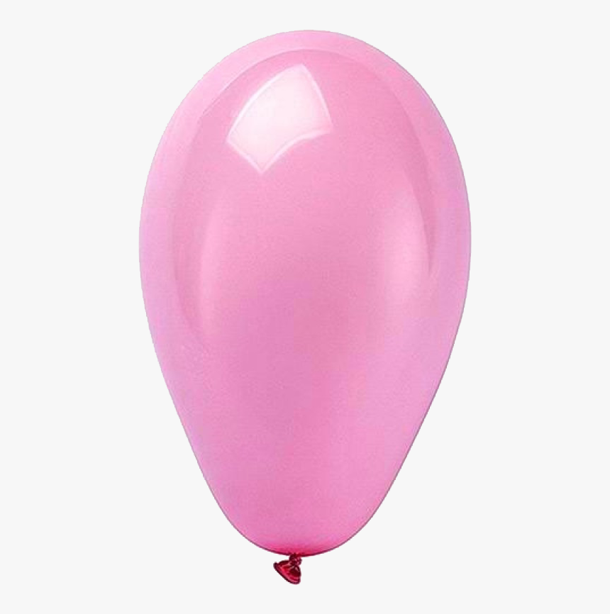 Balloon, HD Png Download