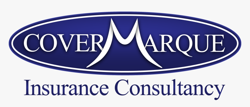 Cover Marque Logo - Columbus Life, HD Png Download