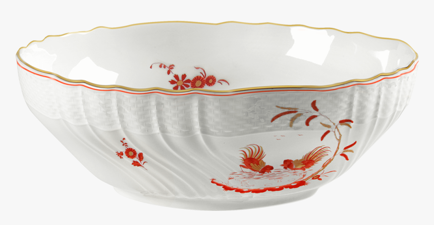 Bowl, HD Png Download