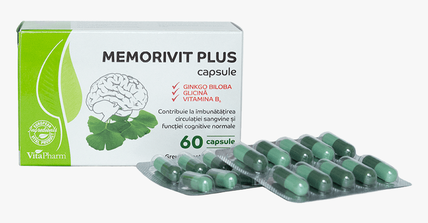 Capsule, HD Png Download