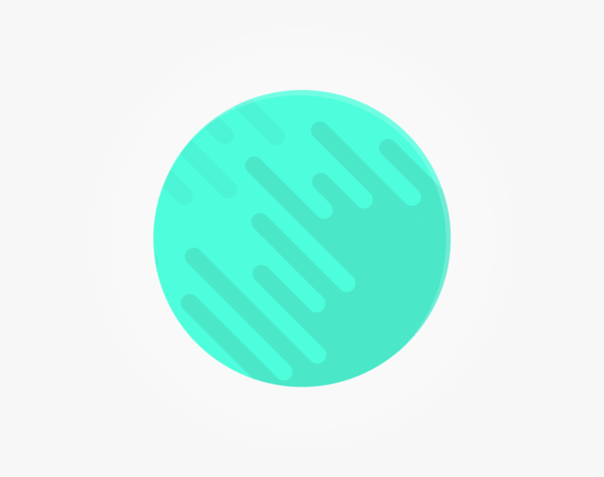Https - //pub Static - Haozhaopian - B4a1 4919 B193 - Circle, HD Png Download