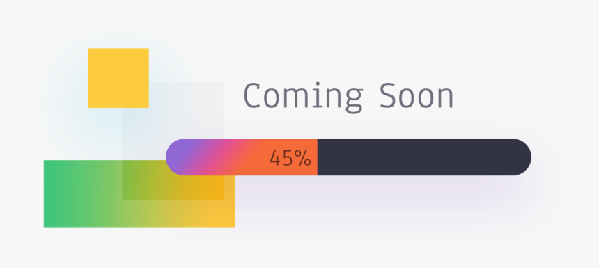 Statistical Graphics, HD Png Download