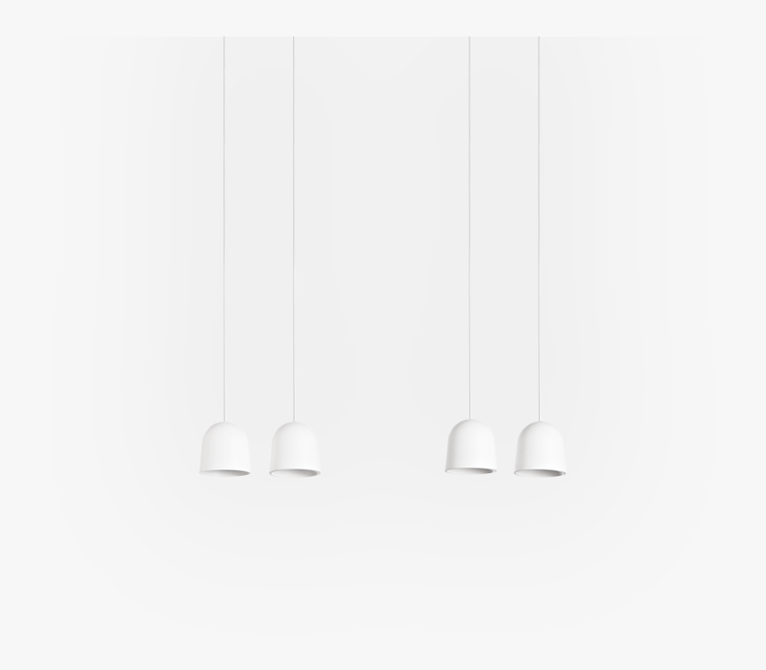 Minion P4 - Lampshade, HD Png Download