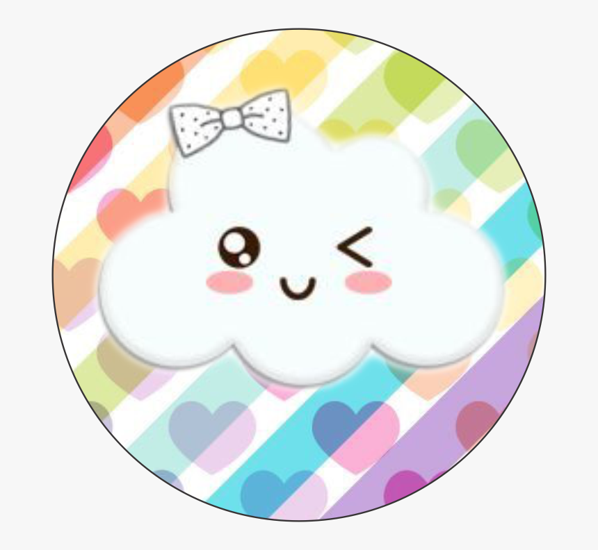 Party, HD Png Download