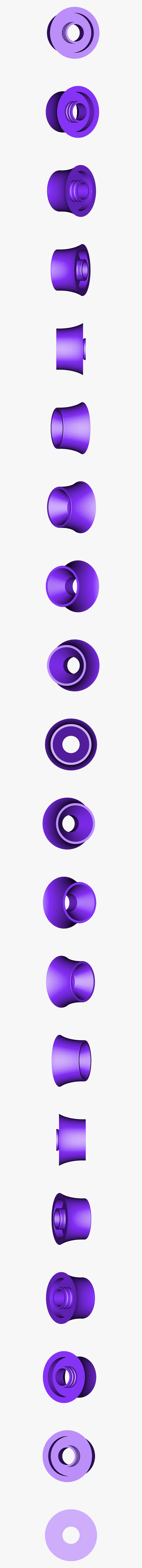 Circle, HD Png Download