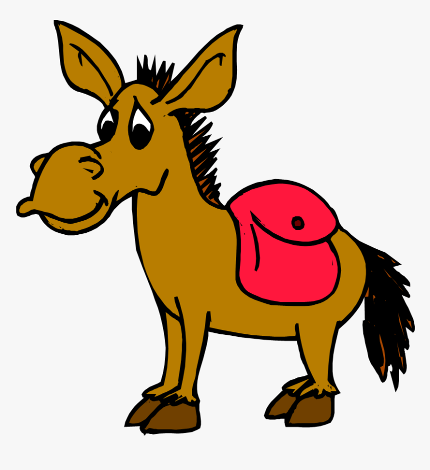 I Am A Wife And A Mother Firstly, A Nanna Secondly - 30 Day Donkey Kick Challenge, HD Png Download