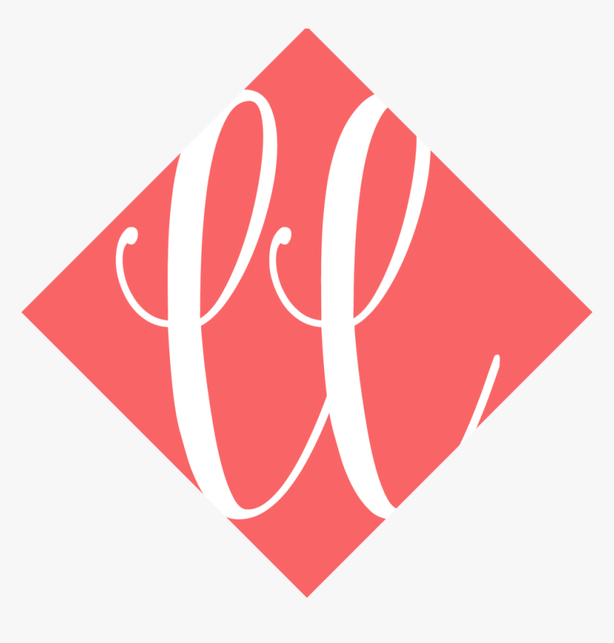 Ll, HD Png Download