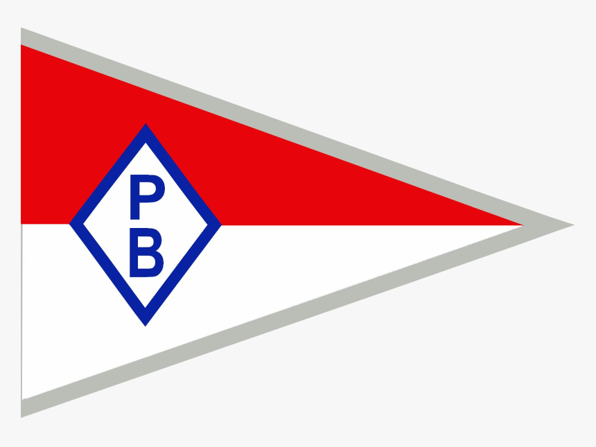 Triangle, HD Png Download