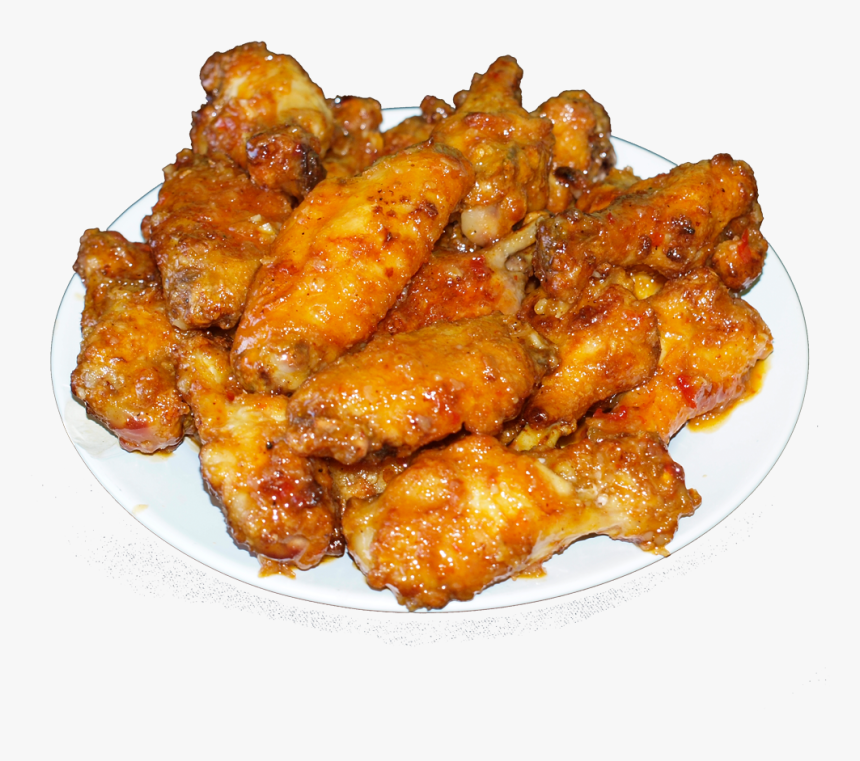 Karaage, HD Png Download