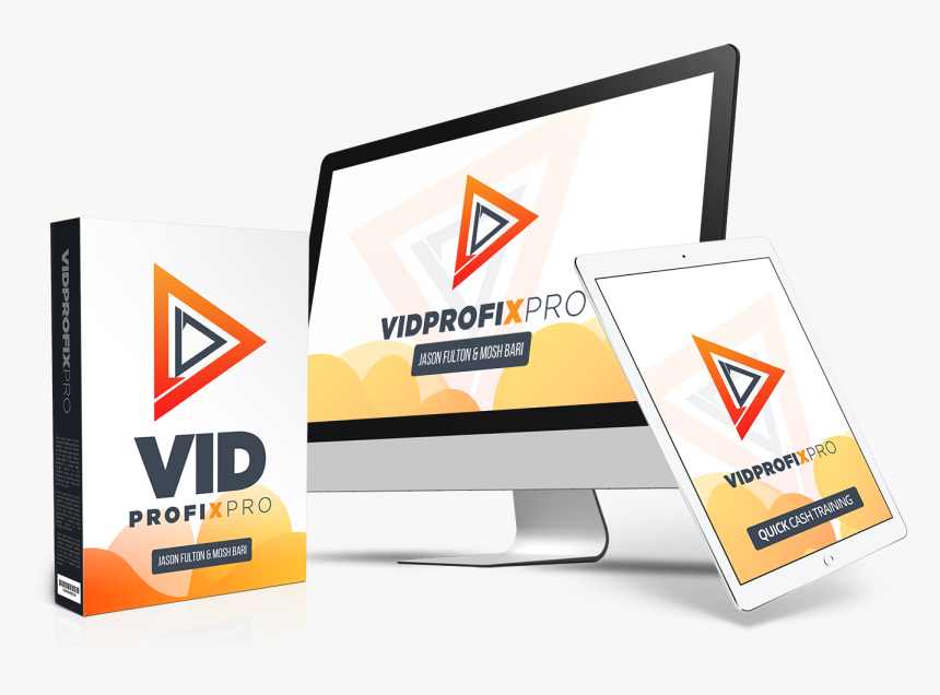 Video, HD Png Download