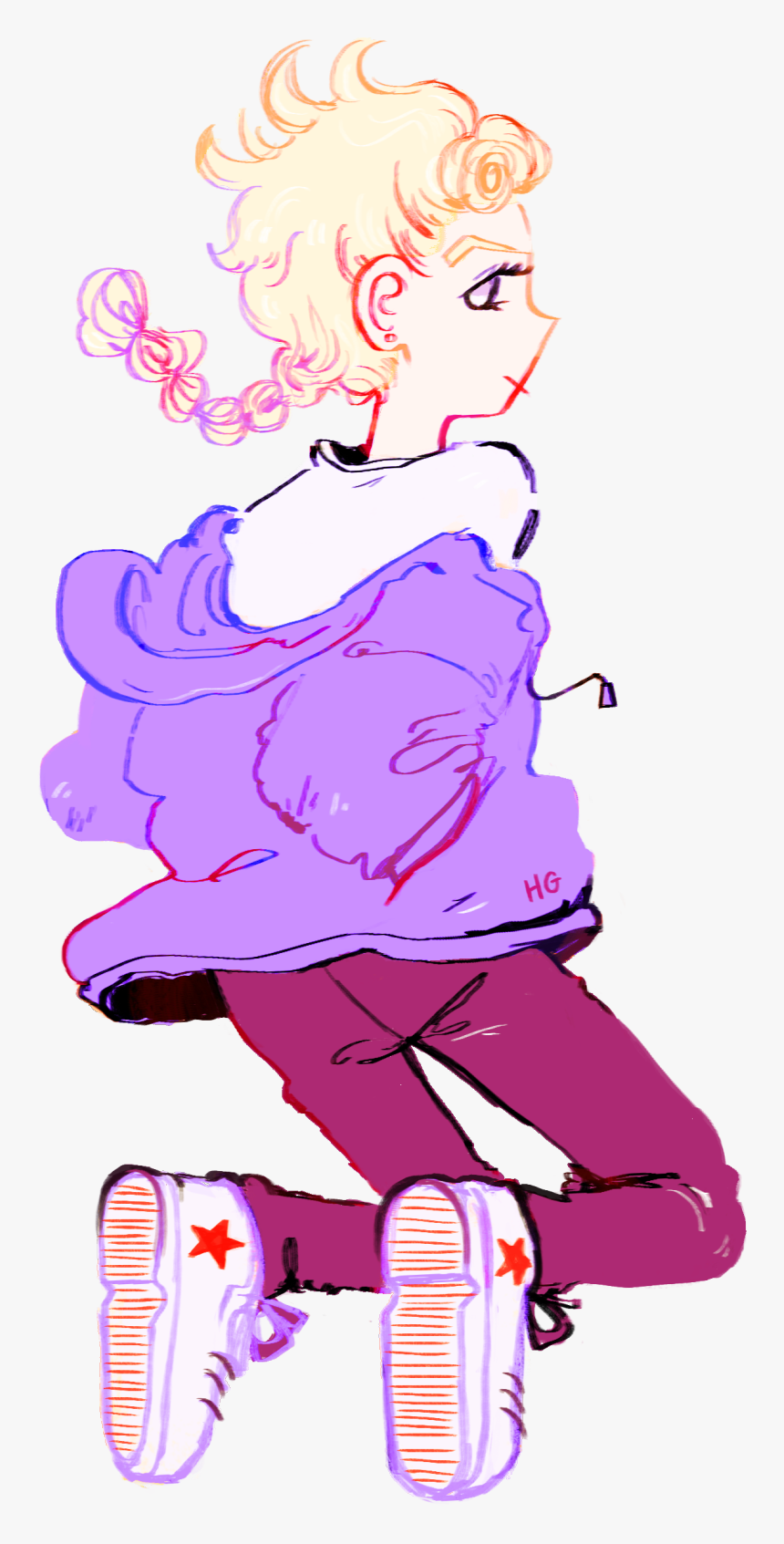 Illustration, HD Png Download