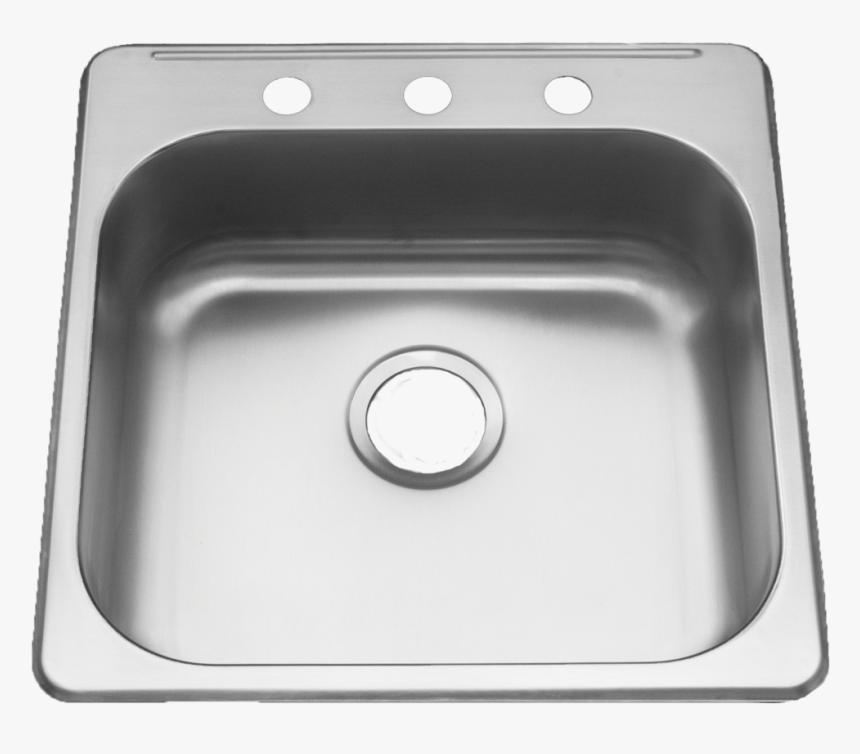 Ada 963 - Kitchen Sink, HD Png Download