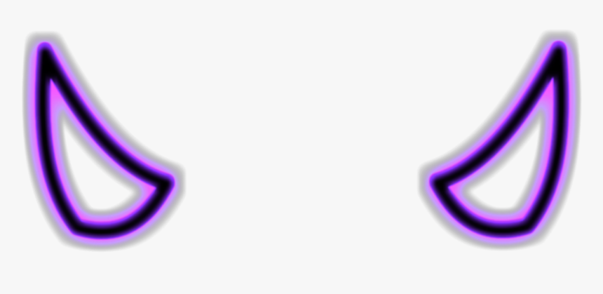 #purple #blackheart #red #spiral #aesthetic #crown - Purple Black Heart Crown Png, Transparent Png
