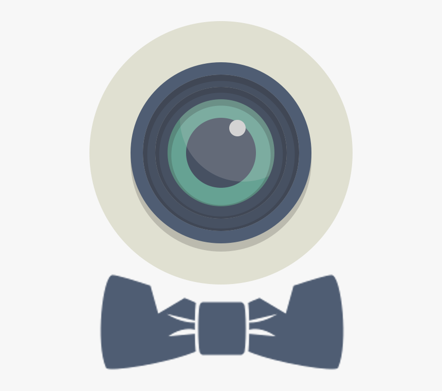 Circle, HD Png Download