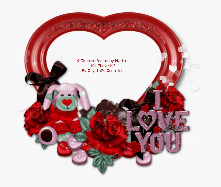 Heart, HD Png Download