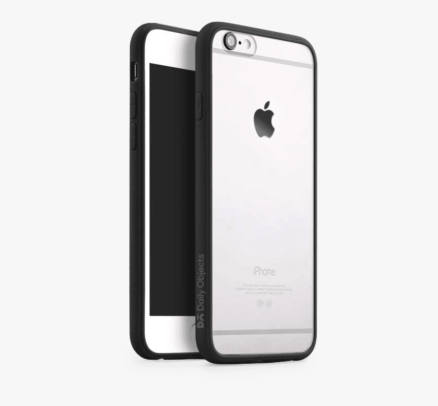Ipaky Iphone 6 Transparent, HD Png Download