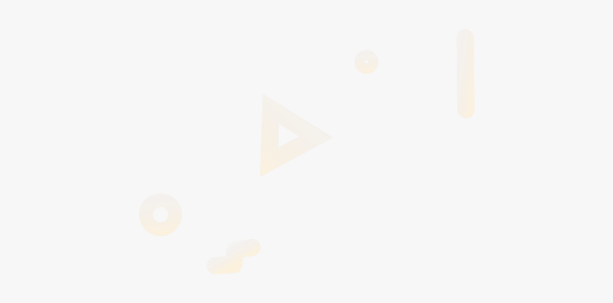 Tissue Paper, HD Png Download