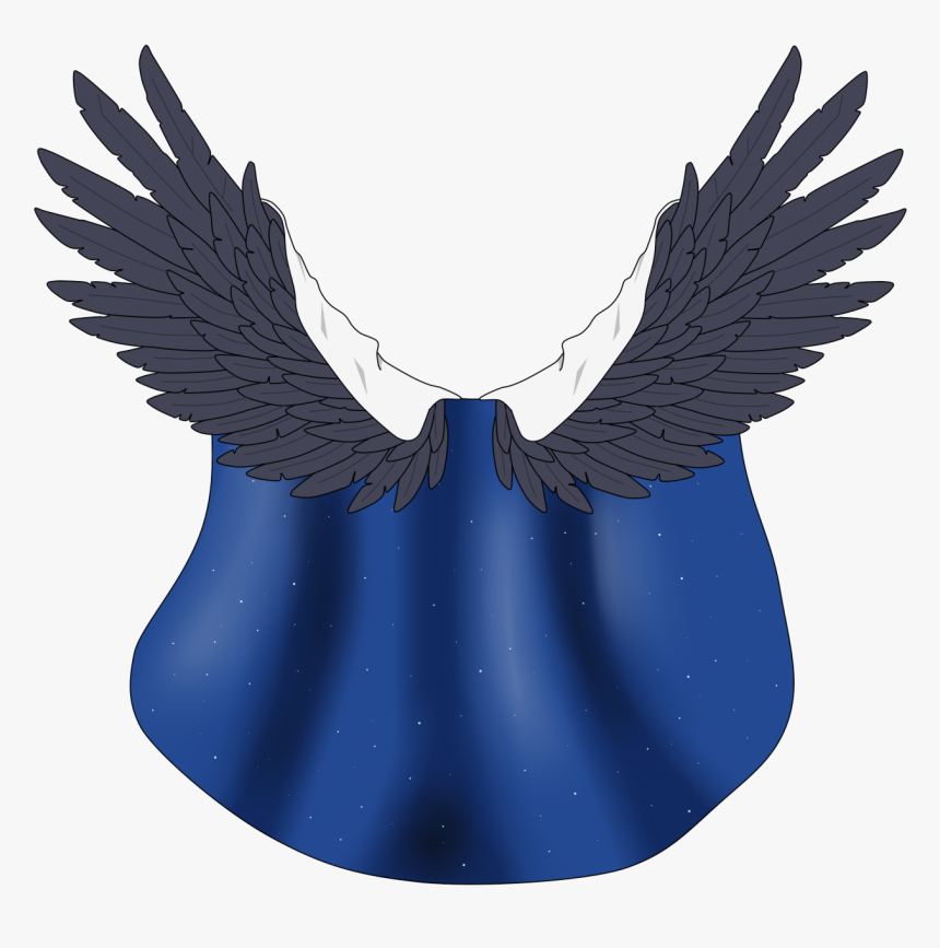 Eagle, HD Png Download