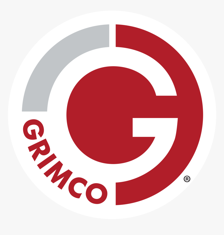 Grimco Logo - Grimco Inc Logo, HD Png Download
