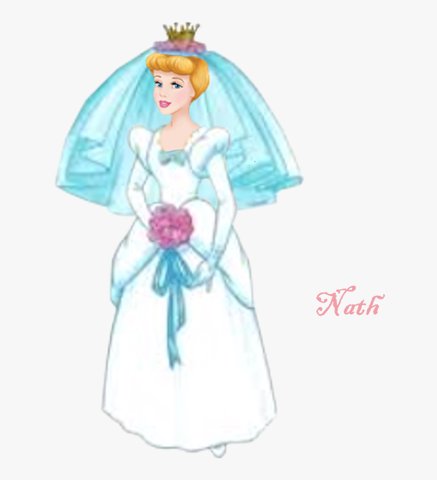 Doll, HD Png Download