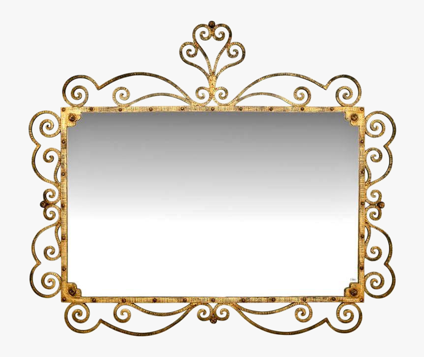 Chairish Logo - Picture Frame, HD Png Download