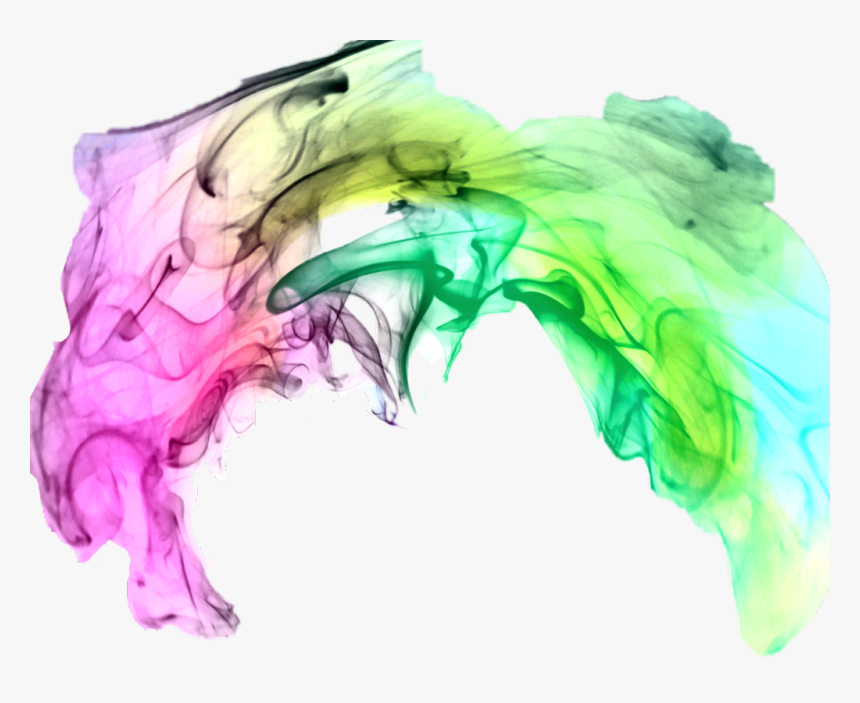 Illustration, HD Png Download