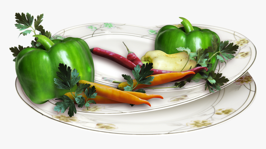 Tubes Fruits,tubes Legumes,clipart,png Fruit - Natural Foods, Transparent Png