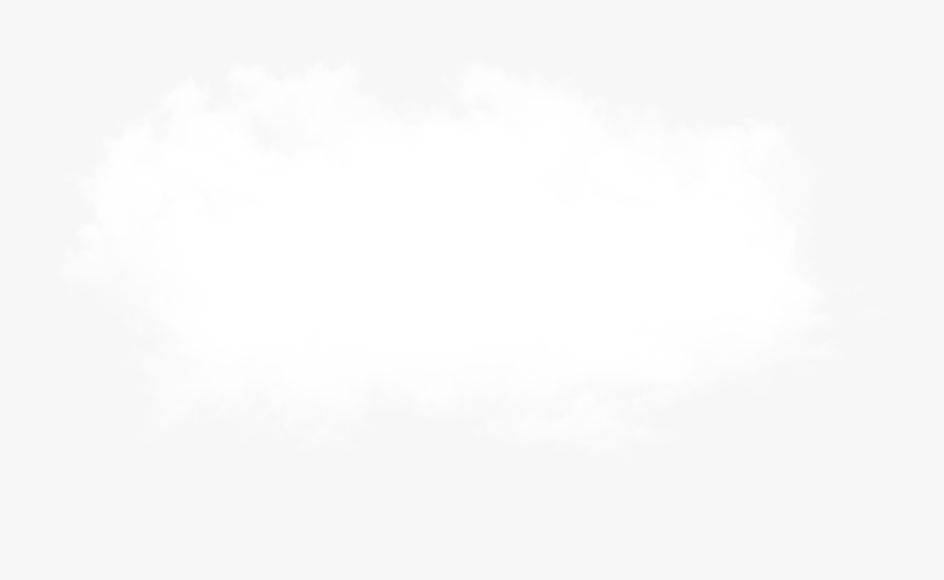 Monochrome, HD Png Download