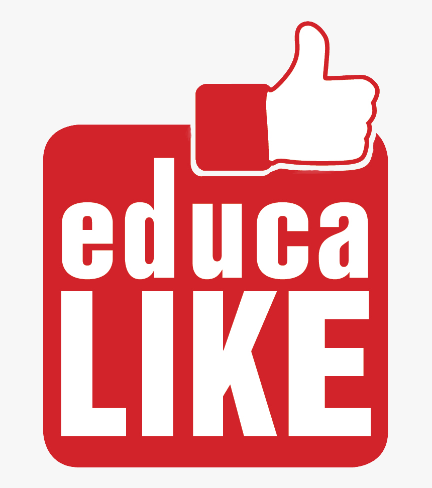 Clip Art, HD Png Download