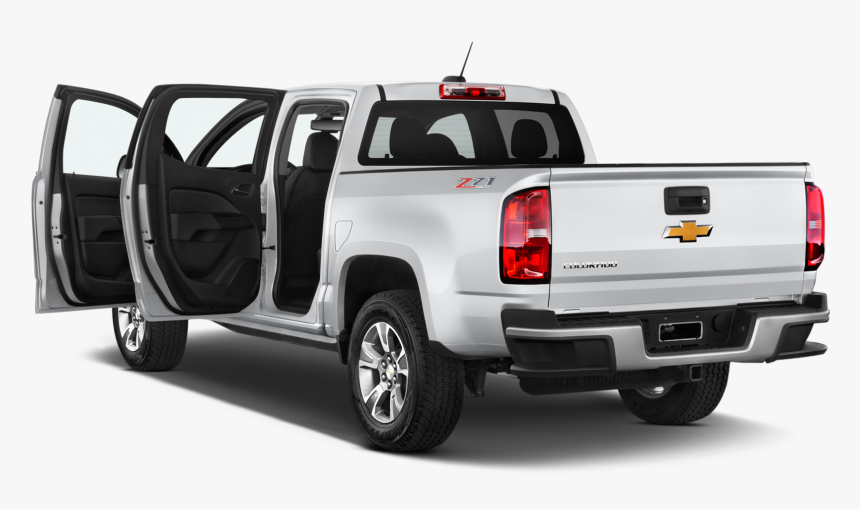 Chevrolet, HD Png Download