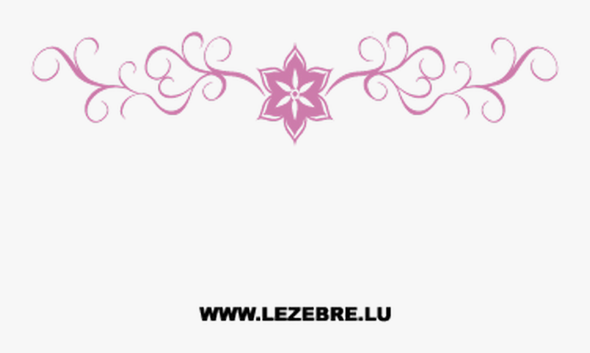 Circle, HD Png Download