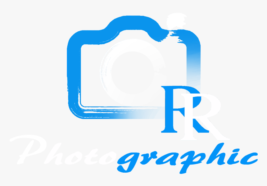Surrogate Mother, HD Png Download