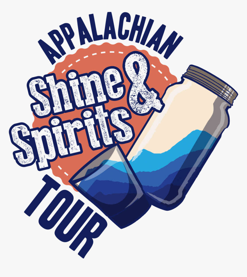 Appalachian Shine Spirits Tour Roanoke Tasting This, HD Png Download