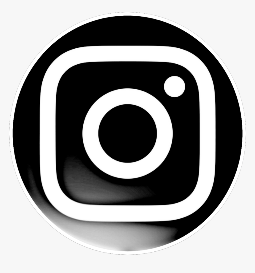 #instagram #instagram #instagram #dubrootsgirl #instagram - Instagram Logos Over Time, HD Png Download